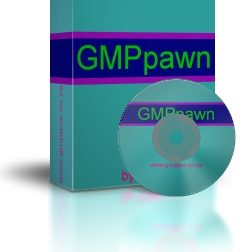 GMP Pawn