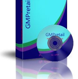 GMP Retail
